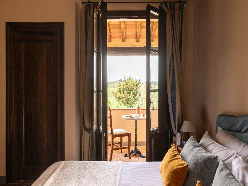 Villa San Filippo image