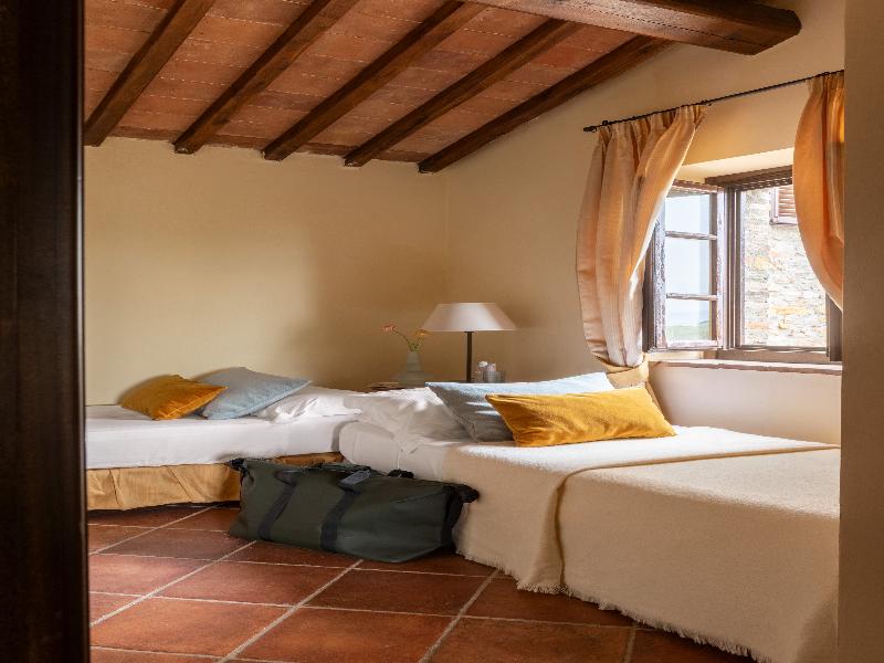 Villa San Filippo image