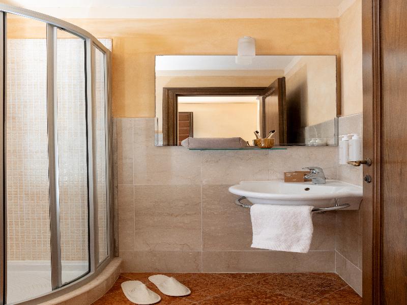 Villa San Filippo image