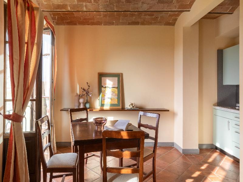 Villa San Filippo image