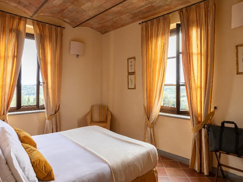 Villa San Filippo image