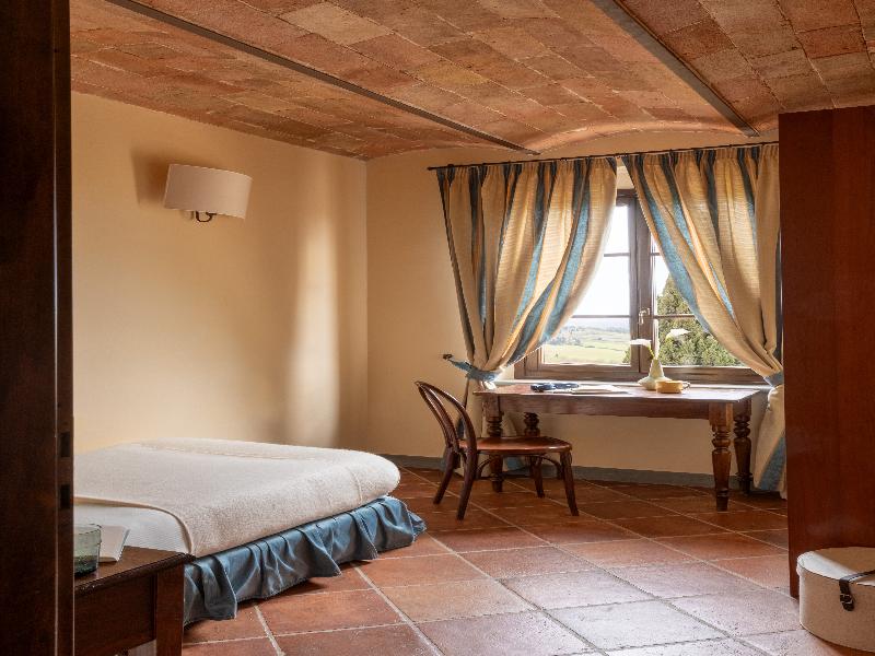 Villa San Filippo image
