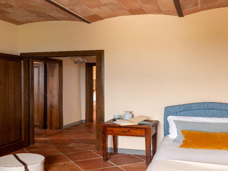 Villa San Filippo image