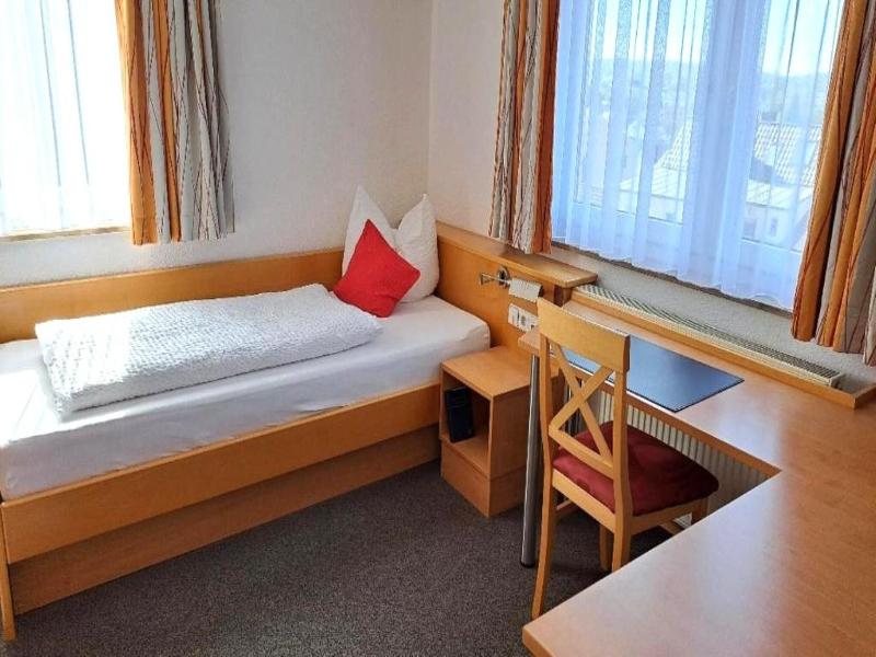 BB City-Hotel image