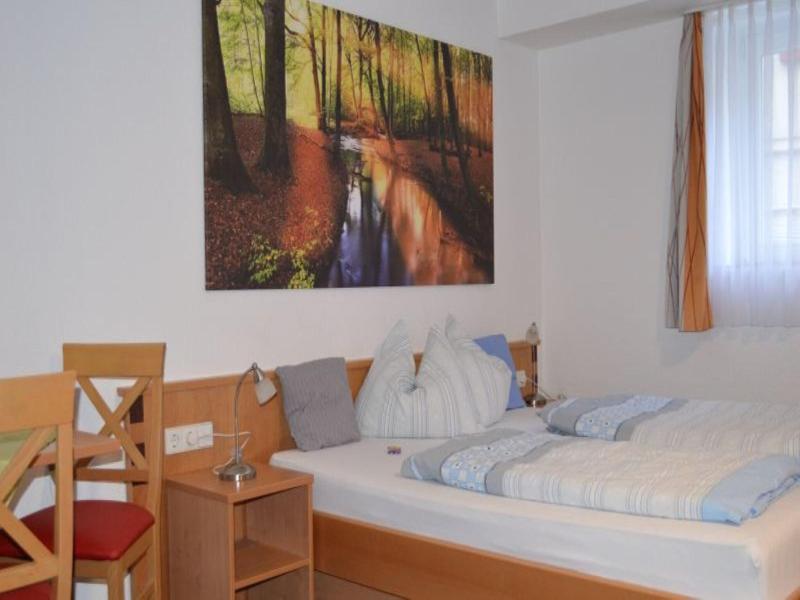 BB City-Hotel image