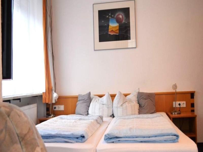 BB City-Hotel image
