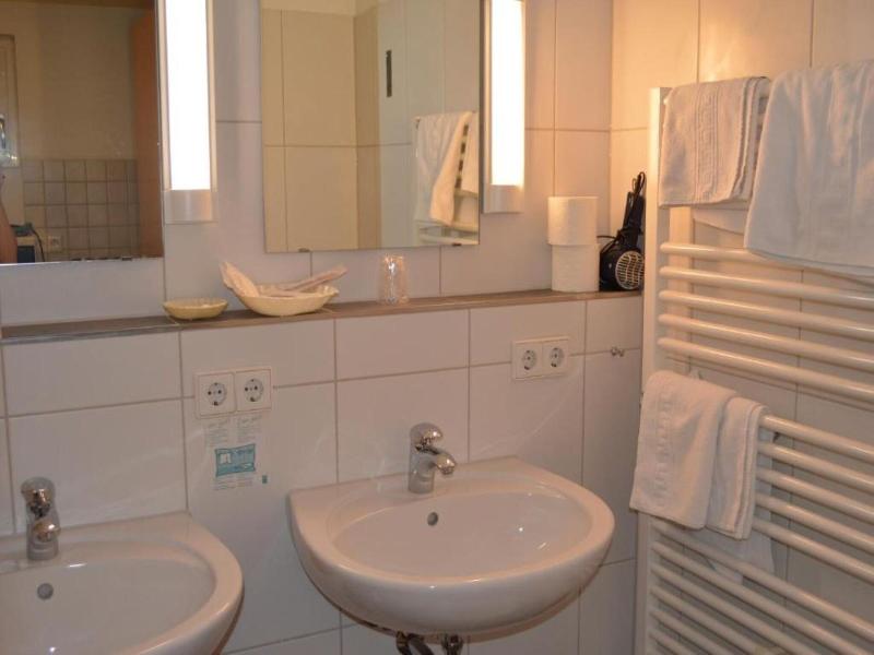BB City-Hotel image