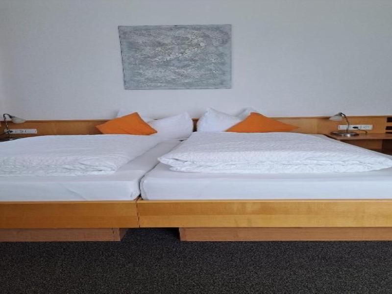 BB City-Hotel image
