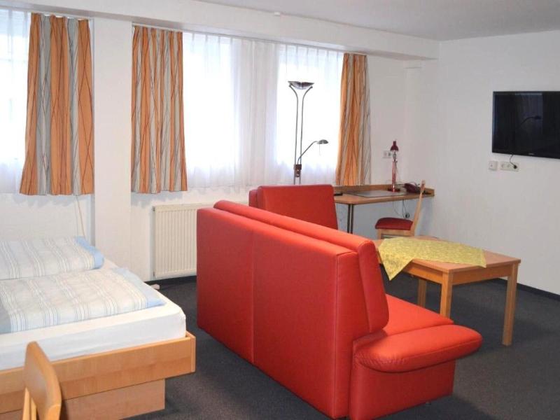 BB City-Hotel image