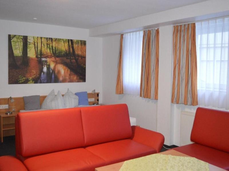BB City-Hotel image