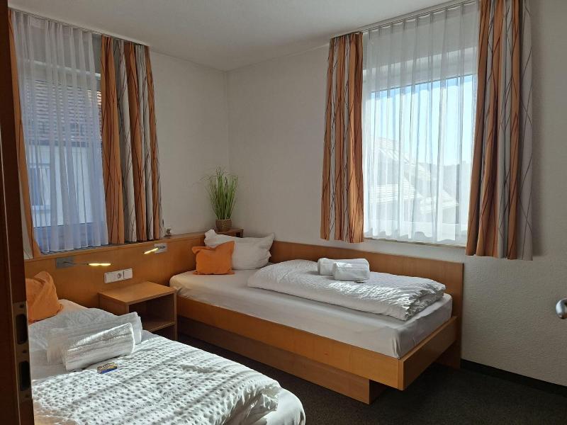 BB City-Hotel image