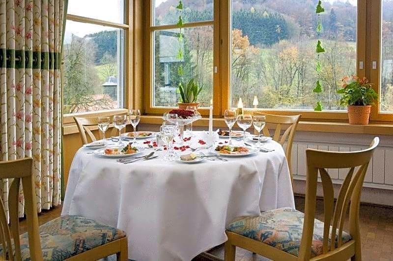 Landgasthof Hölzle image