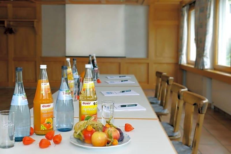 Landgasthof Hölzle image