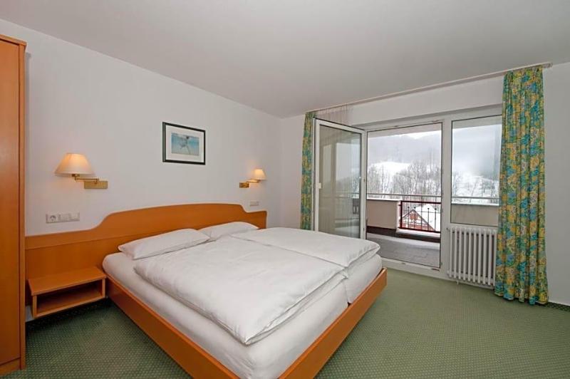 Landgasthof Hölzle image