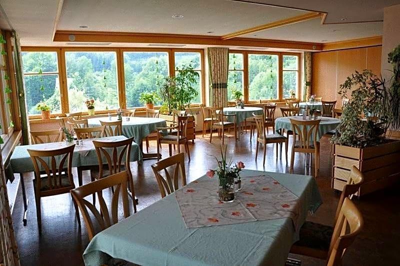 Landgasthof Hölzle image