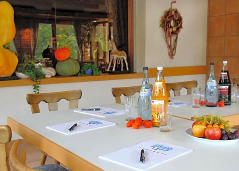 Landgasthof Hölzle image