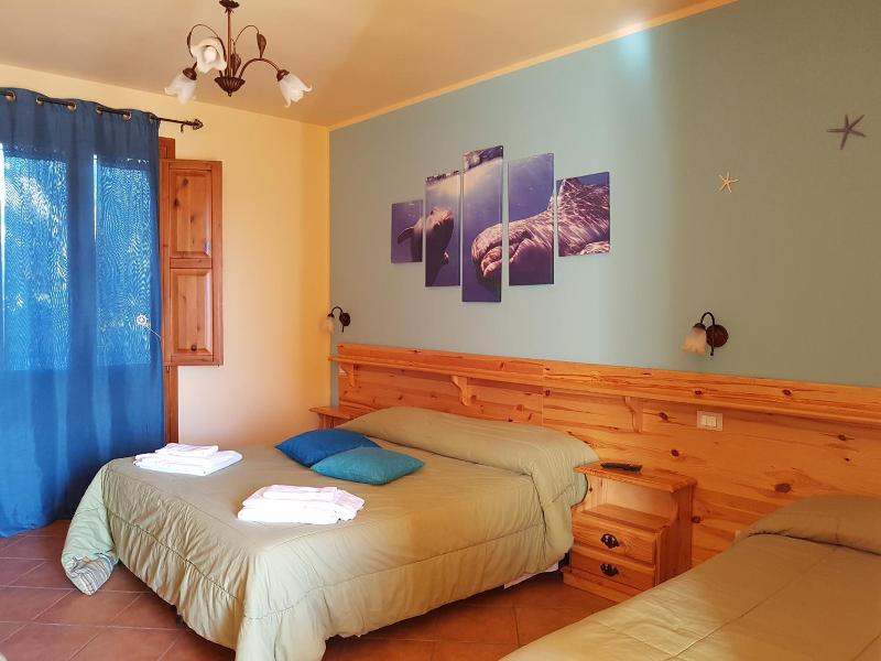 Il Cortile image