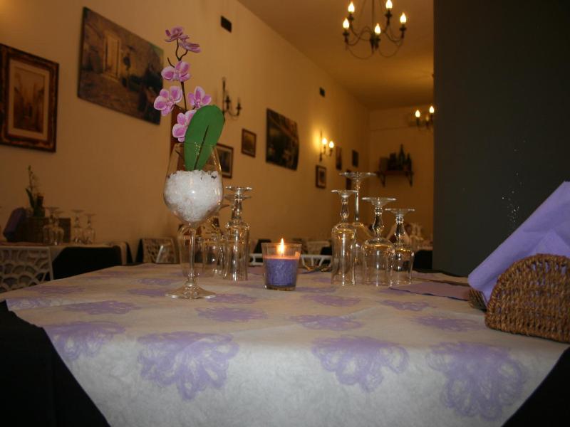 Il Cortile image