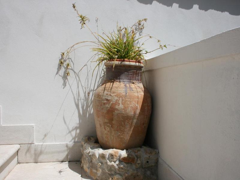 Il Cortile image
