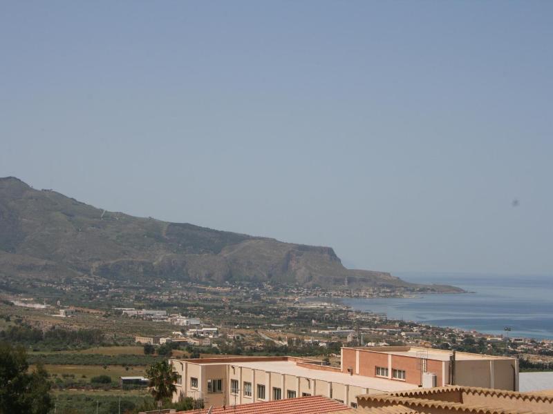 Il Cortile image