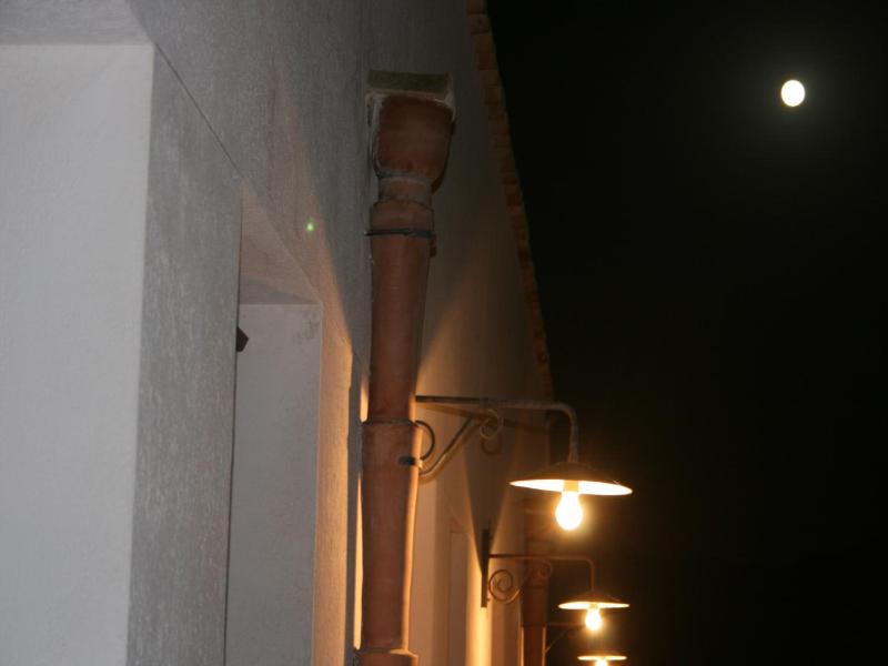 Il Cortile image