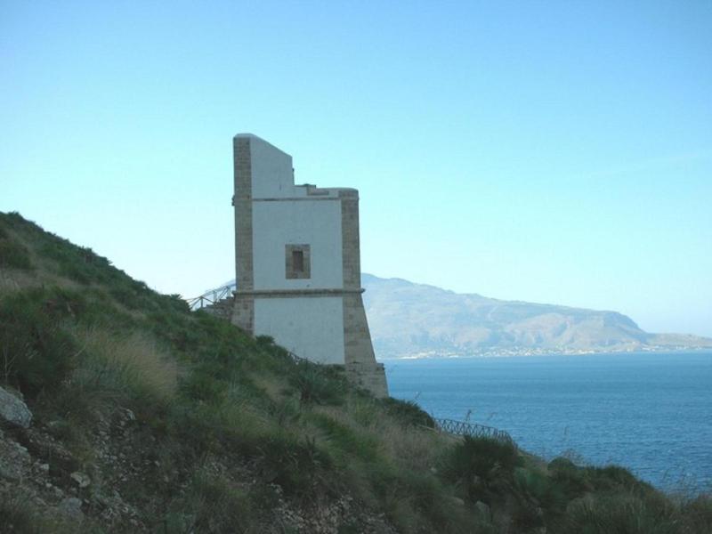 Il Cortile image