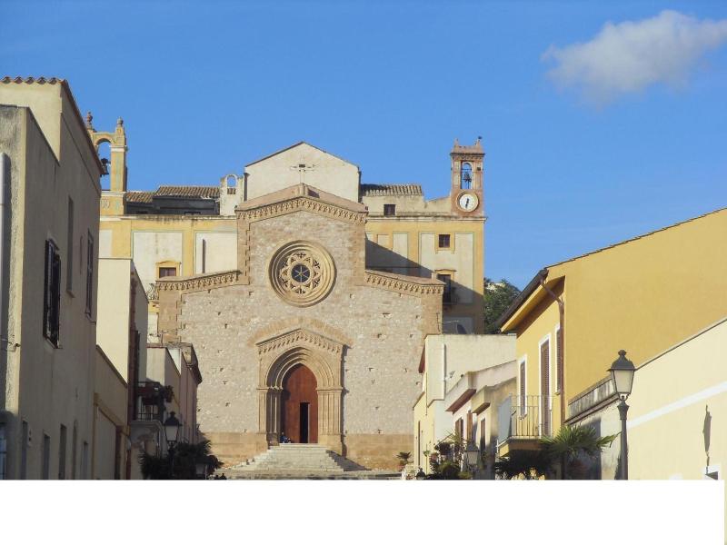 Il Cortile image