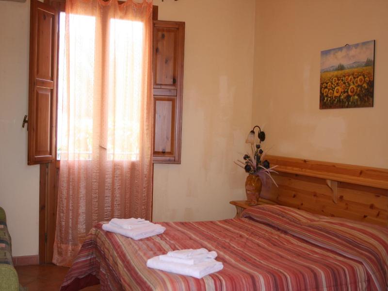 Il Cortile image
