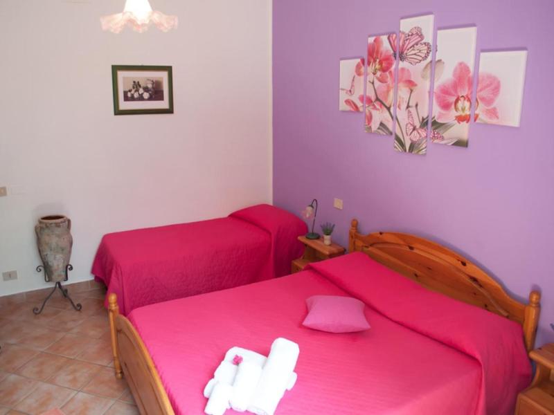 Il Cortile image