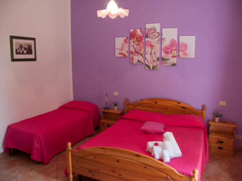 Il Cortile image