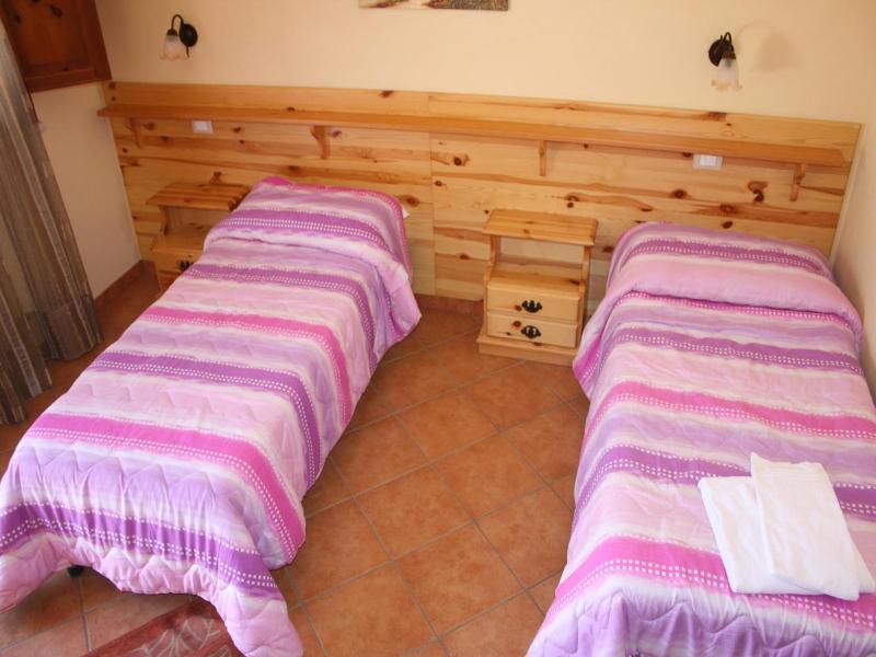 Il Cortile image