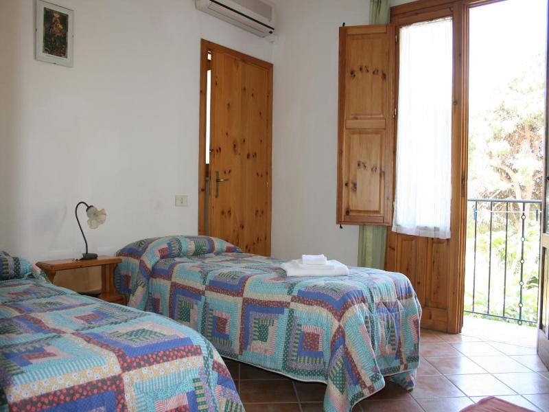 Il Cortile image