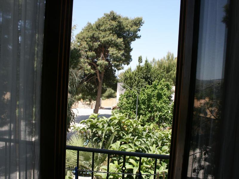 Il Cortile image