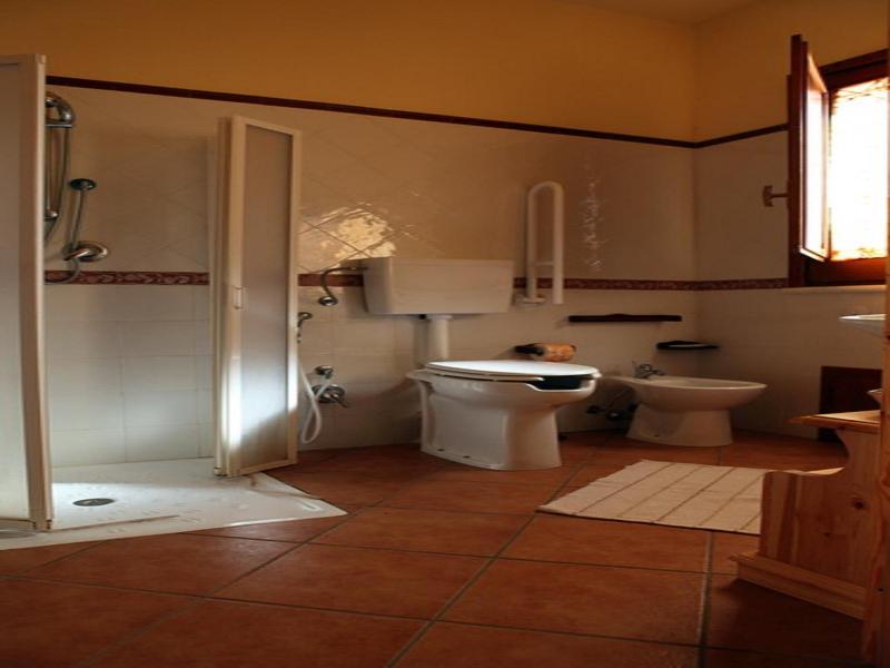 Il Cortile image