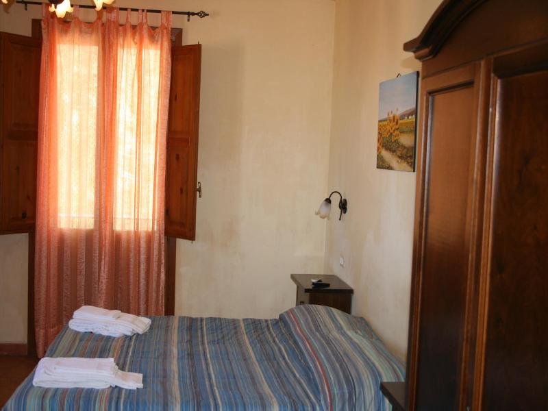 Il Cortile image