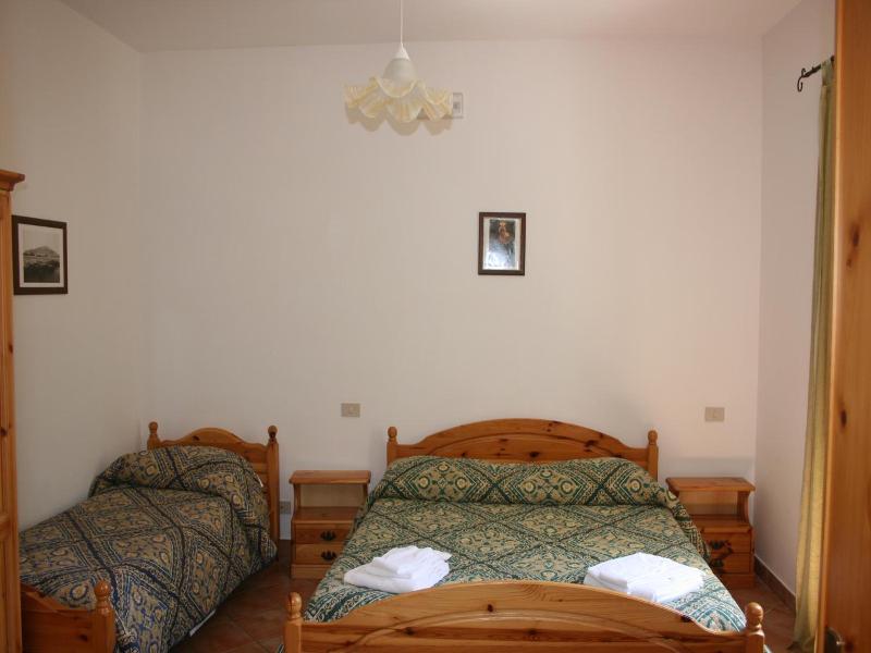 Il Cortile image