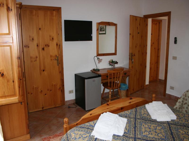 Il Cortile image
