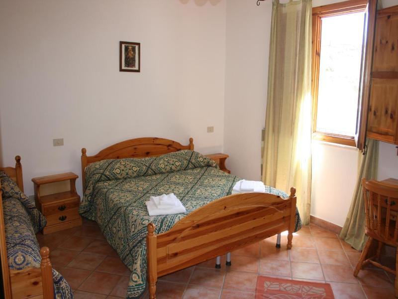 Il Cortile image
