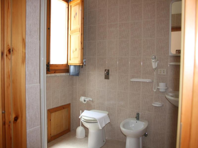 Il Cortile image