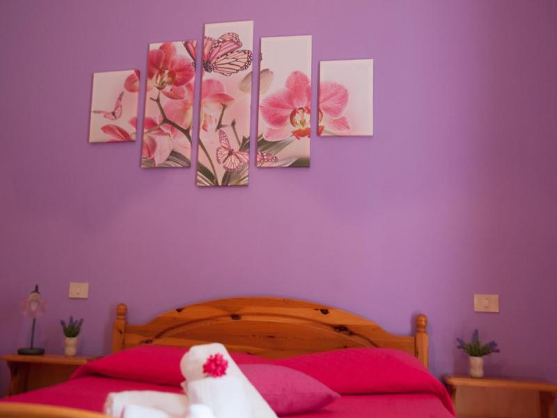 Il Cortile image
