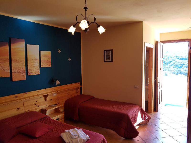 Il Cortile image