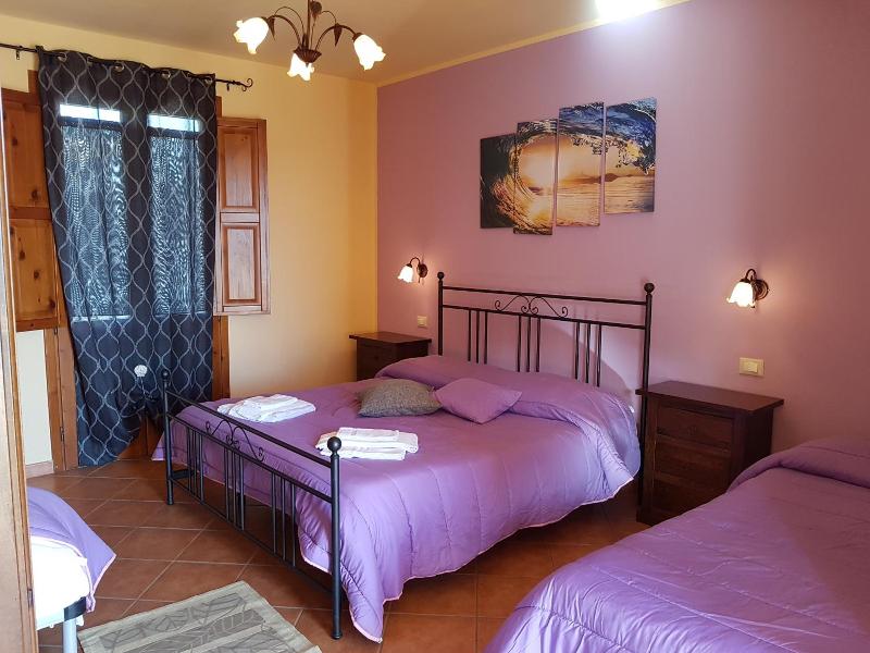 Il Cortile image