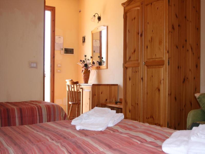 Il Cortile image