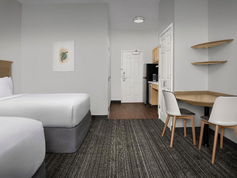 TownePlace Suites Sacramento Cal Expo image