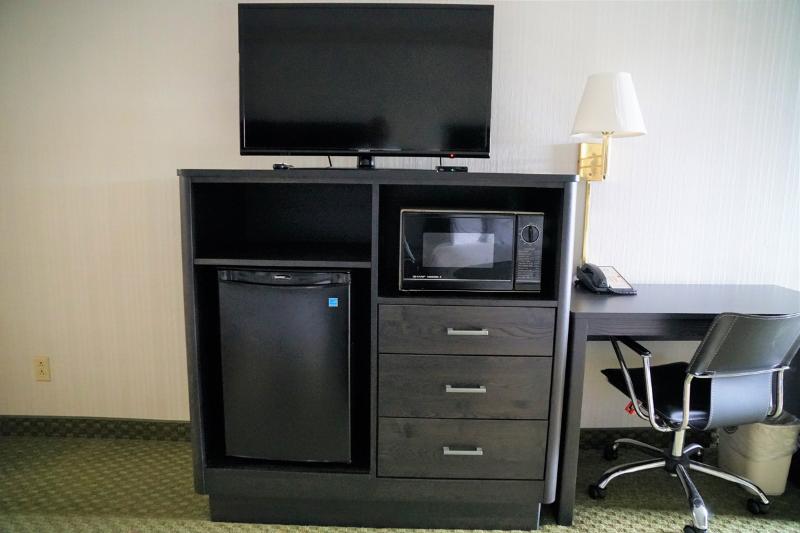 College Inn image