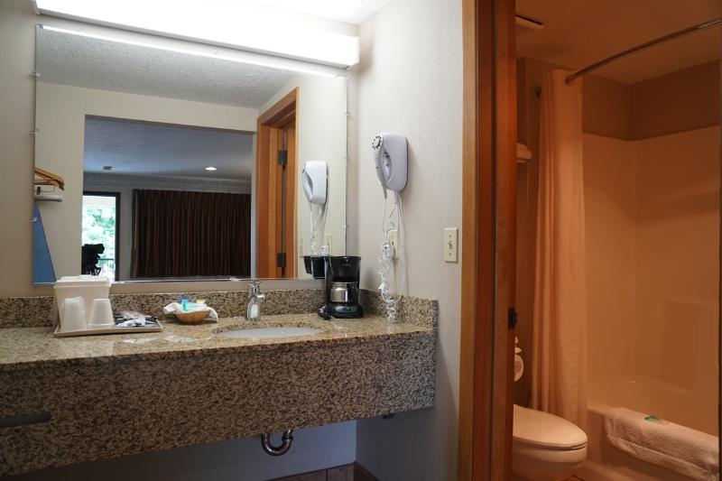 College Inn image