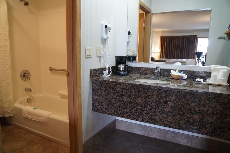 College Inn image