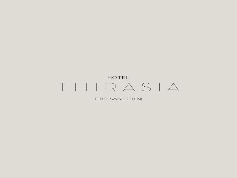 Thirasia image