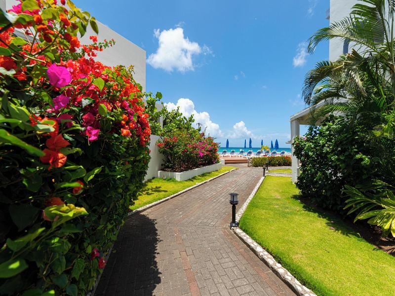 La Vista Resort image