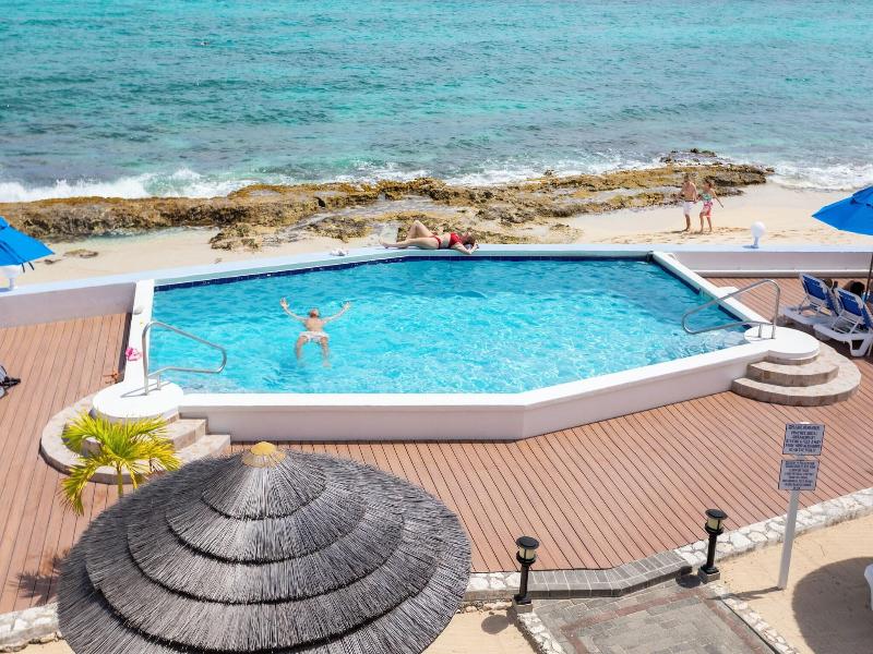 La Vista Resort image